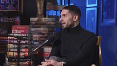 La storia di Pasquale Guadagno