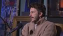 La storia di Leandro Emede e Nicolò Cerioni