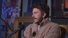 La storia di Leandro Emede e Nicolò Cerioni