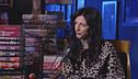 Veronica Tomassini: "Mi sono rivolta a Dio"
