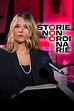 Veronica Tomassini: "Il suicidio del mio amore, Matteo"