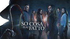 So cosa hai fatto