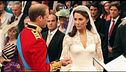 Prima puntata | Kate contro Meghan