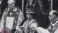 Quarta puntata | Tradizioni del Regno