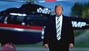 Quinta puntata | Al passo con i Trump