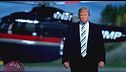 Quinta puntata | Al passo con i Trump