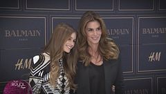 Settima puntata | Balli da Re