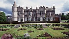 Ottava puntata | Vacanze Reali