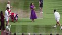 Kate Middleton: il suo anno più difficile