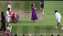 Kate Middleton: il suo anno più difficile