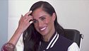 Meghan Markle: il suo viaggio da Londra alla California