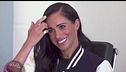 Meghan Markle: il suo viaggio da Londra alla California