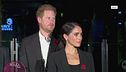 Meghan Markle: la sua vita dorata in California