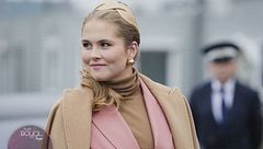 Il futuro della monarchia olandese