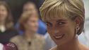 Diana, principessa del Galles