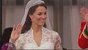 Kate e Diana, principesse del popolo