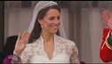 Kate e Diana, principesse del popolo