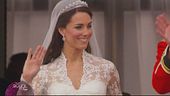 Kate e Diana, principesse del popolo