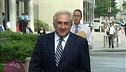 La caduta di Dominique Strauss-Kahn