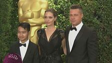 I divorzi che hanno segnato la storia del cinema