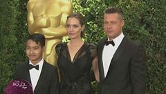 I divorzi che hanno segnato la storia del cinema