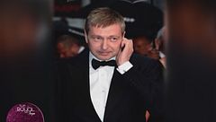 I divorzi dei miliardari del mondo