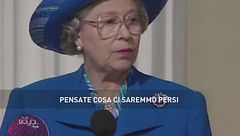 Elisabetta II: la storia della Corona inglese da 70 anni