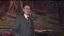 La tradizione della Burns Night