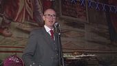 La tradizione della Burns Night