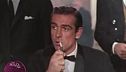 La Corona e James Bond