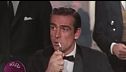 La Corona e James Bond
