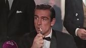 La Corona e James Bond