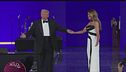 La famiglia Trump