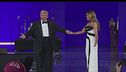La famiglia Trump