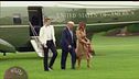 Il clan dei Trump