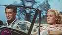 La principessa di Hollywood e Monaco: Grace Kelly