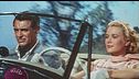 La principessa di Hollywood e Monaco: Grace Kelly