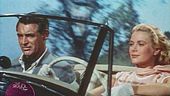 La principessa di Hollywood e Monaco: Grace Kelly