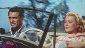 La principessa di Hollywood e Monaco: Grace Kelly