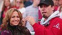 Le gioie e i dolori del matrimonio tra Jennifer Lopez e Ben Affleck