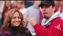 Le gioie e i dolori del matrimonio tra Jennifer Lopez e Ben Affleck