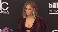 Gli inizi di Jennifer Lopez e Ben Affleck
