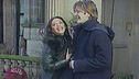 I Beckham: i reali dello star system