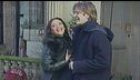 I Beckham: i reali dello star system