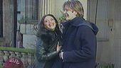 I Beckham: i reali dello star system