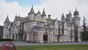 Il Castello di Balmoral