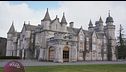 Il Castello di Balmoral