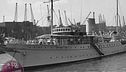 Gli yacht reali