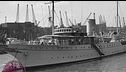 Gli yacht reali
