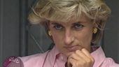 I reali inglesi e l'Italia